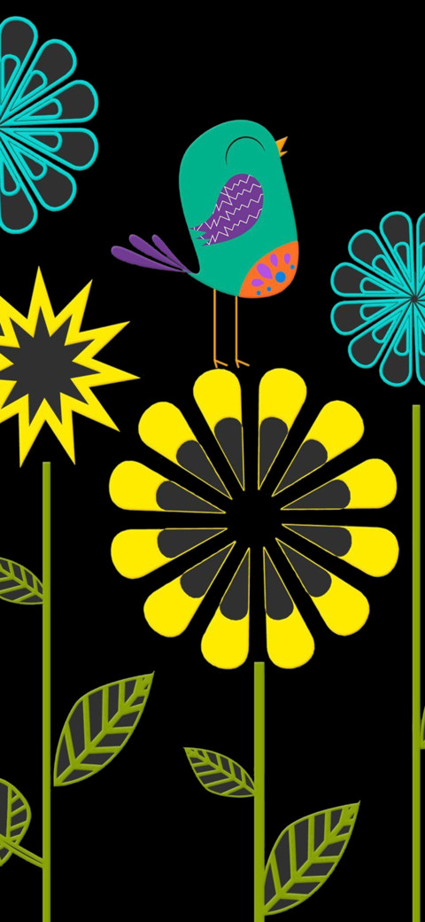 WJKR-dot-notch-9 (3) screenshot