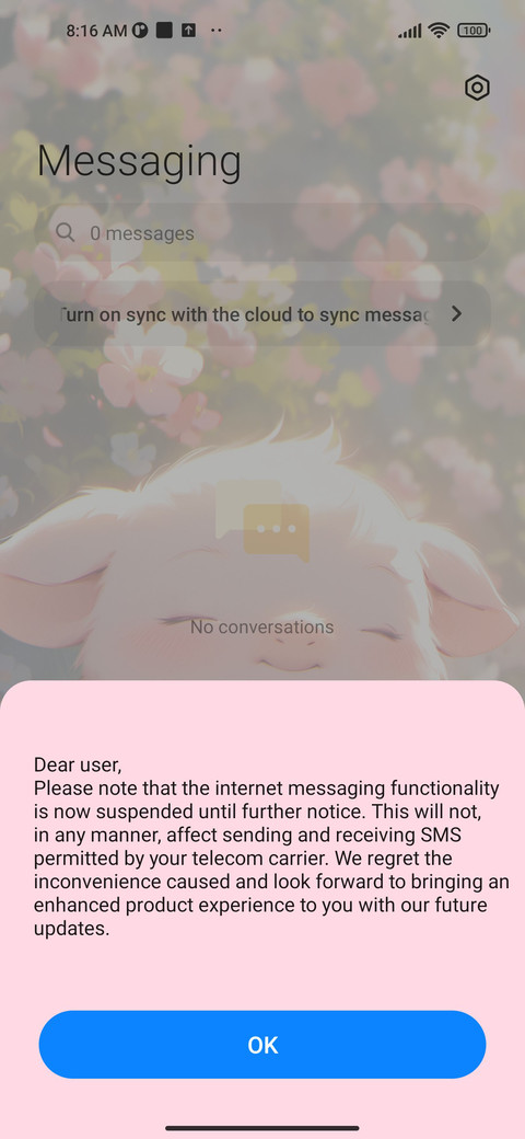 Cute+little+pig screenshot