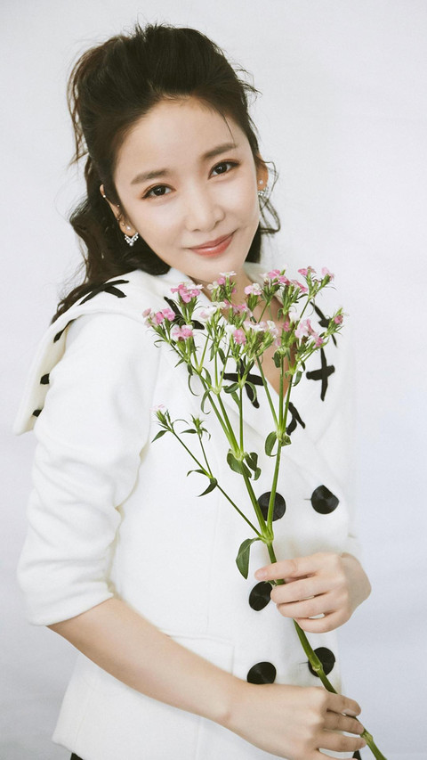 王小橙 screenshot
