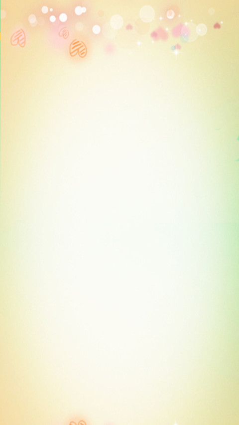 爱情故事 screenshot