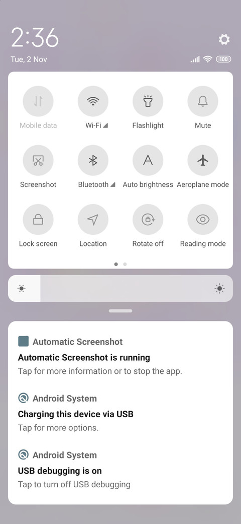 Hug cake screenshot