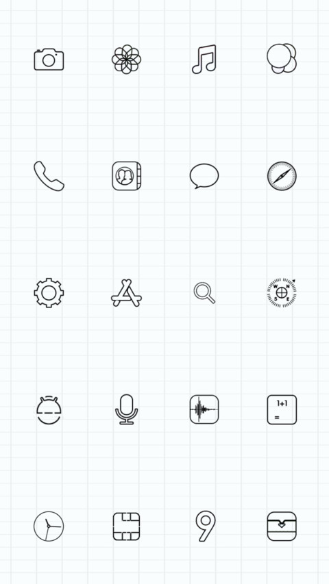 wire screenshot