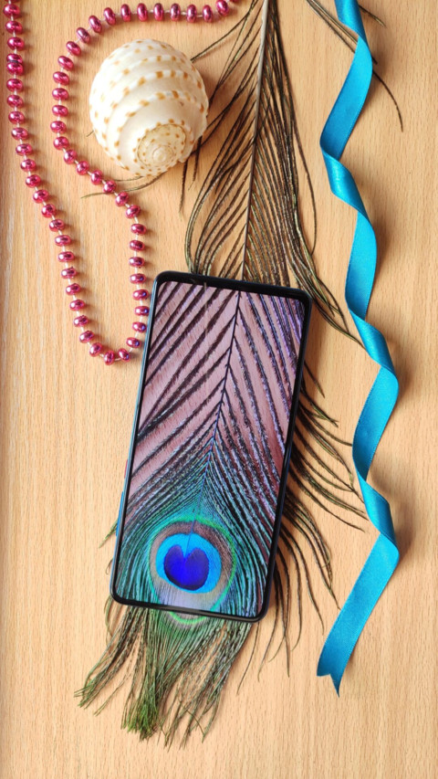 Mixception K20 (7) screenshot