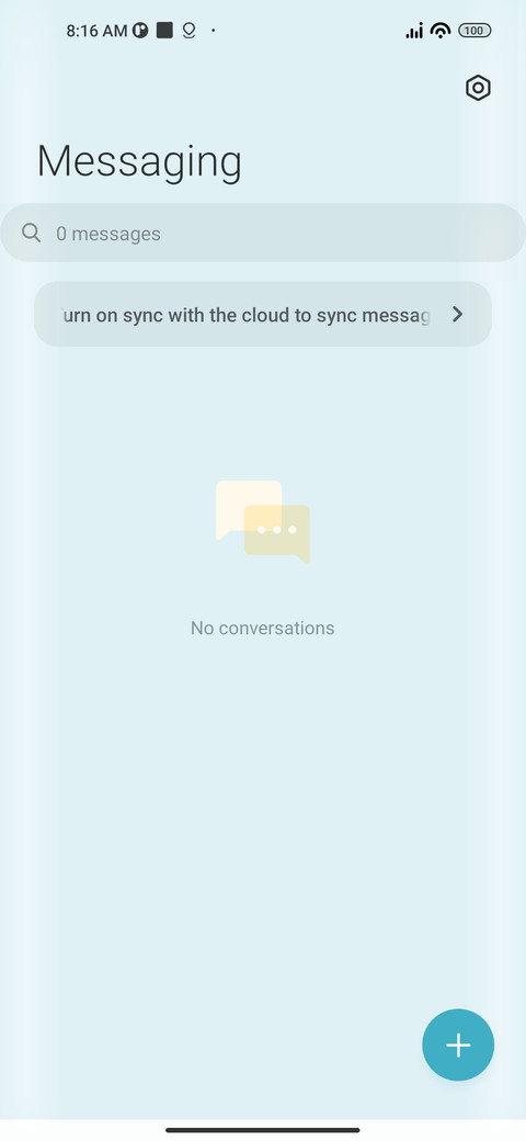 IndiaTower screenshot