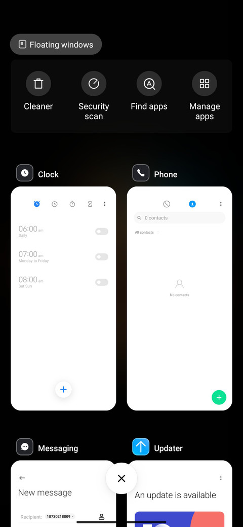 Ganesh Ji screenshot