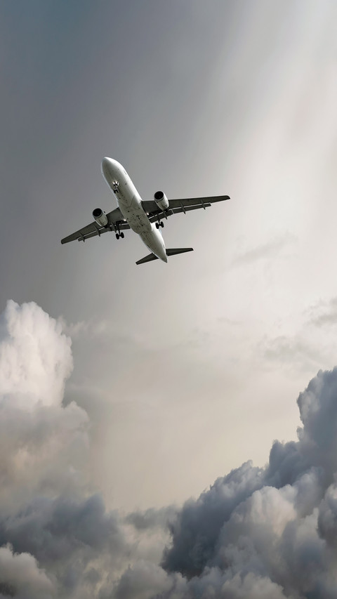 Ten Questions and Ten Answers to the China Eastern Airlines screenshot
