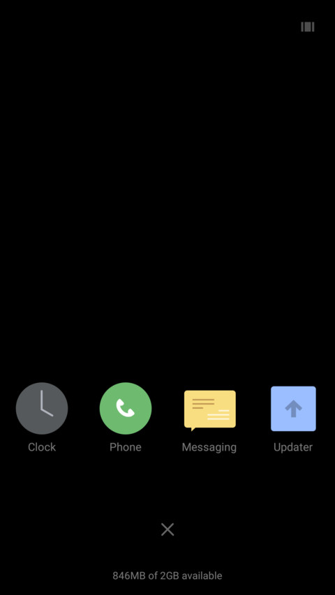 FALGUN screenshot