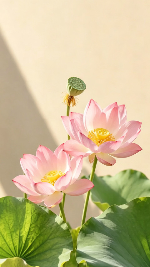 不负盛夏，不负时光 screenshot