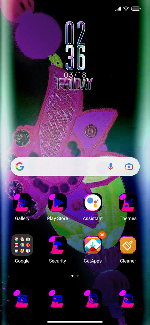 Rakhi_Bandhan screenshot