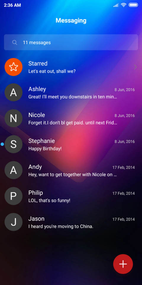 MBE_DWM19 screenshot
