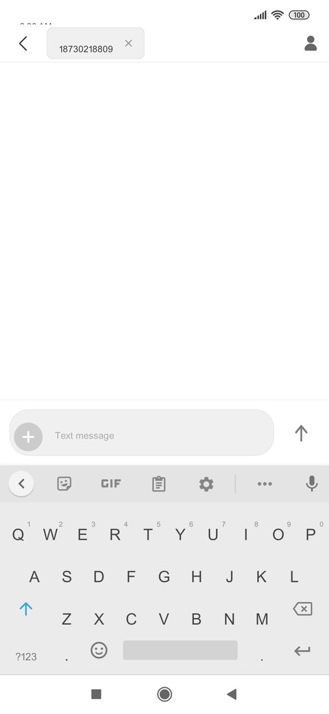 Faiz lahori Nastaleeq screenshot