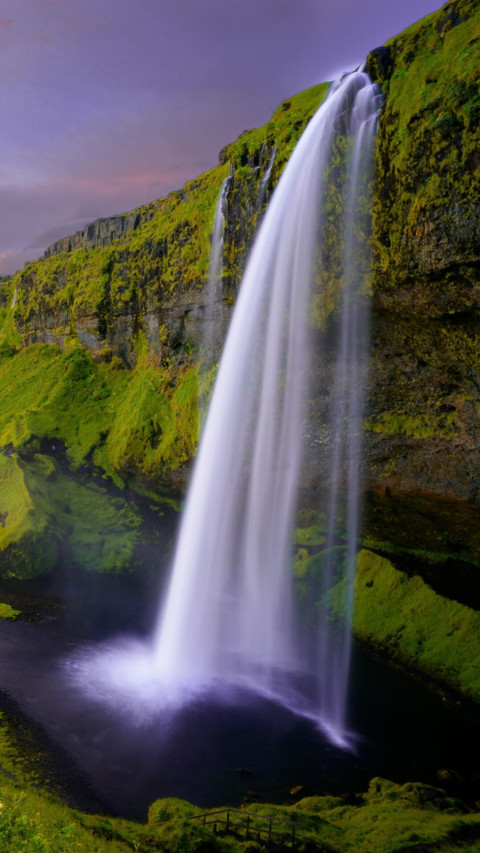 Iceland (16) screenshot