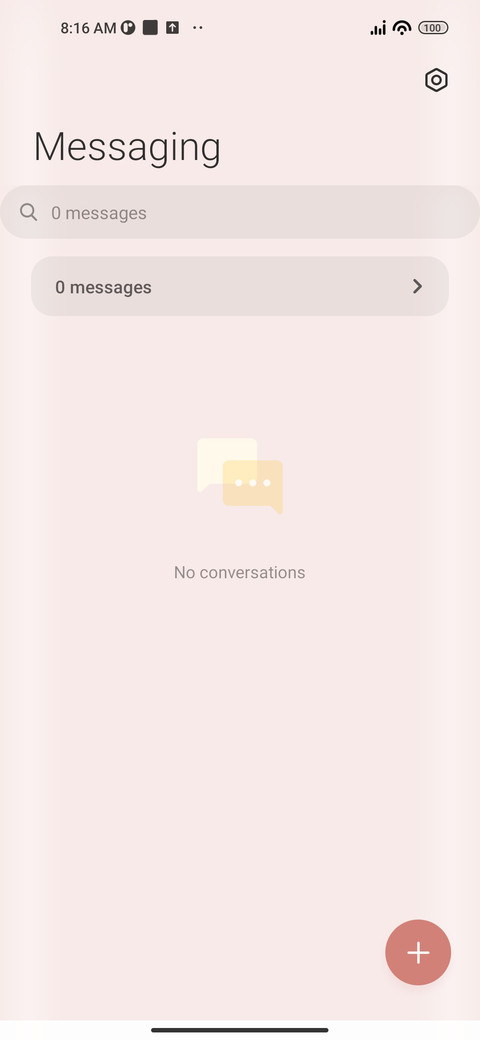 Princess screenshot