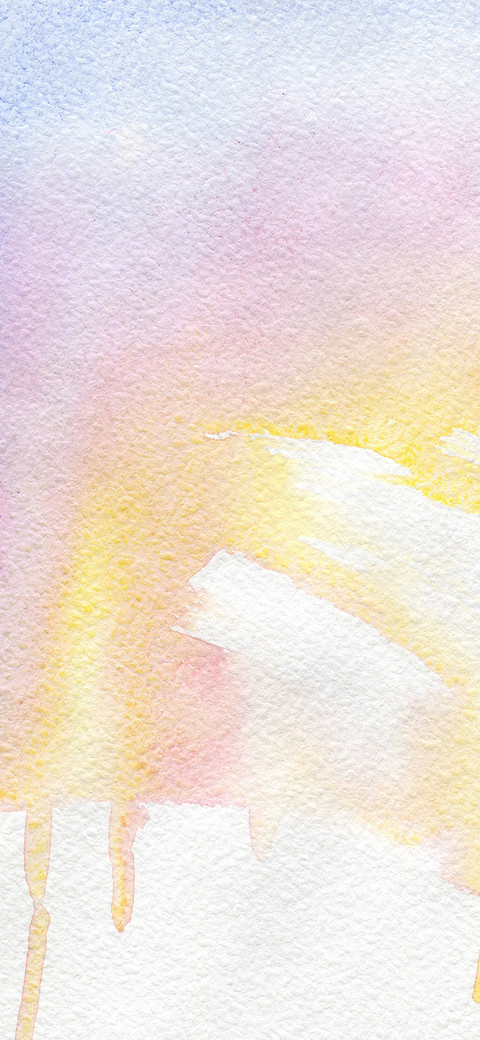 Pink Ink Painting-PAIXIN screenshot