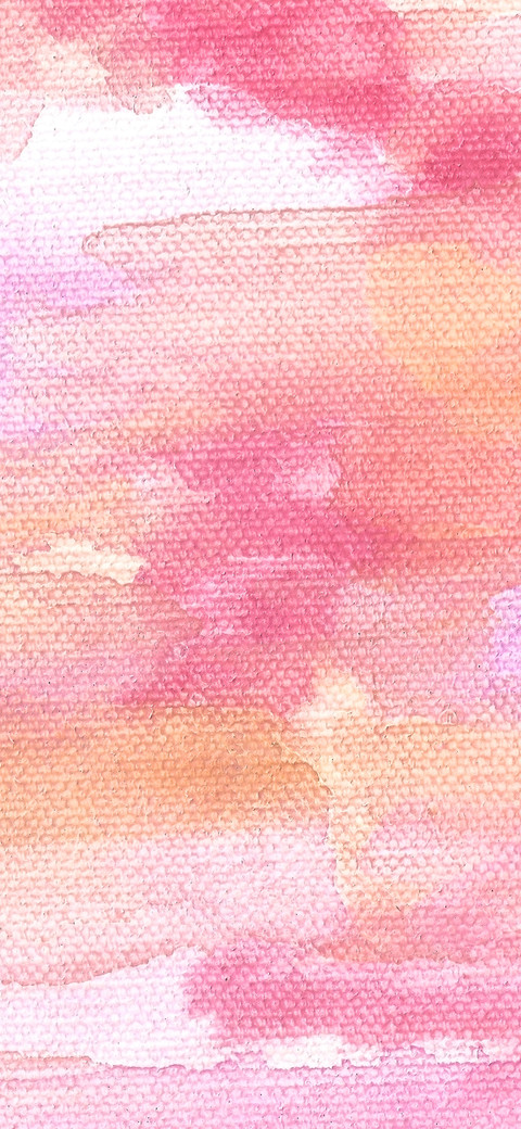 Pink Ink Painting-PAIXIN screenshot