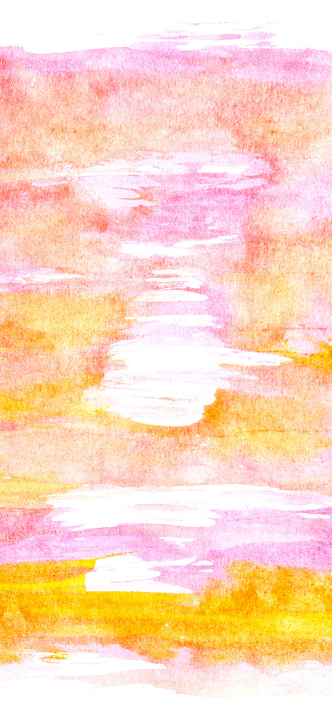 Pink Ink Painting-PAIXIN screenshot