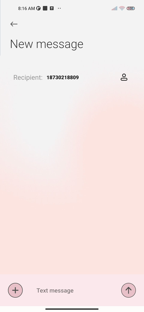 Heart tutu screenshot