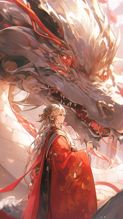 仗剑天涯-顶晟科技 screenshot