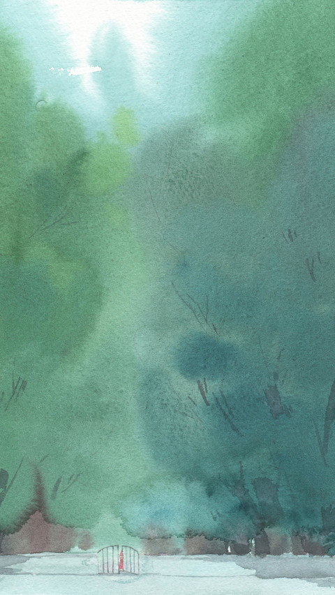 渺小的我们 screenshot
