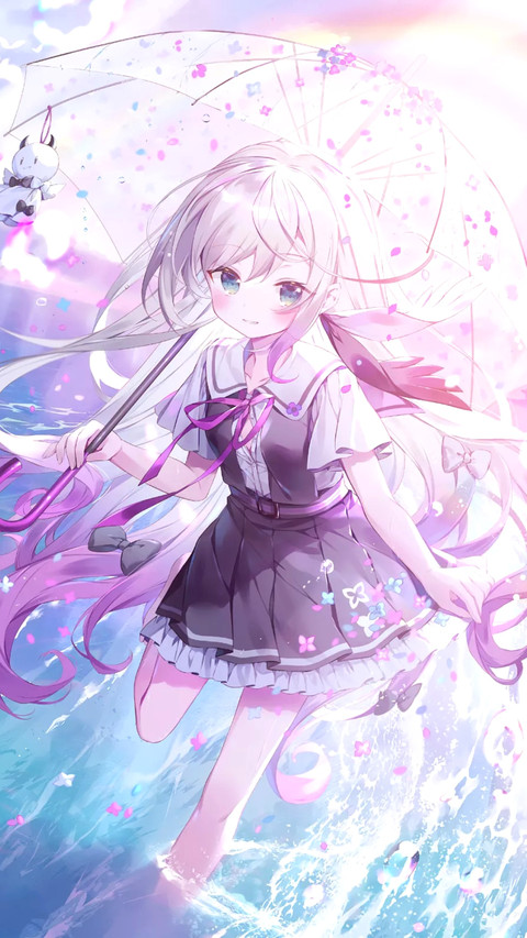 注定不平凡的星座 screenshot