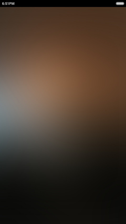  IN windows 11 concept screenshot