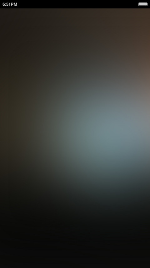  IN windows 11 concept screenshot
