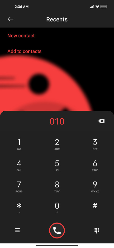 Amoled_Beach_DWM20 screenshot