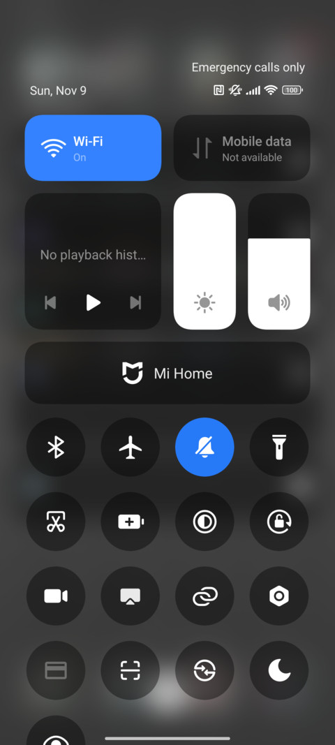 PopArt Icons screenshot