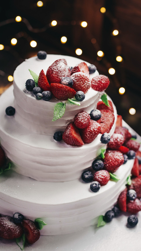 international_food screenshot