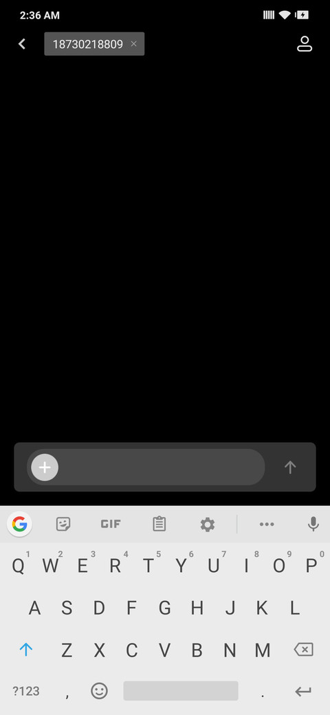 BNW_DWM4 screenshot