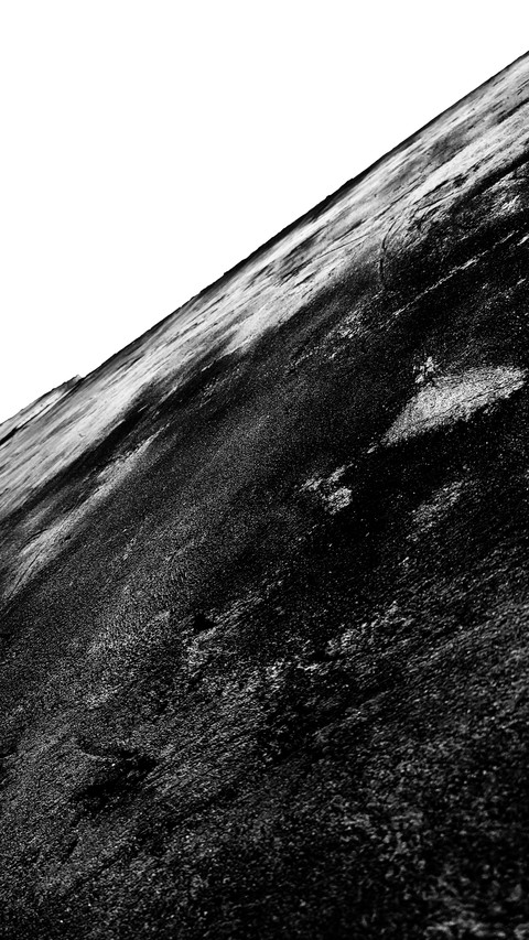 Rough Wall screenshot