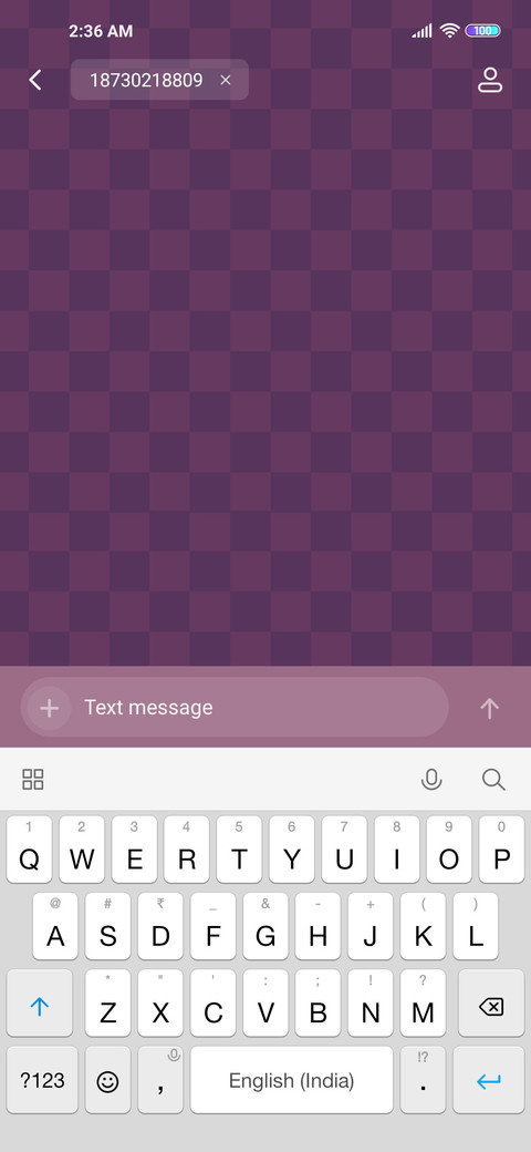 The name of cute screenshot