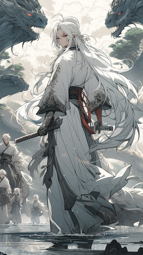 仗剑天涯-顶晟科技 screenshot