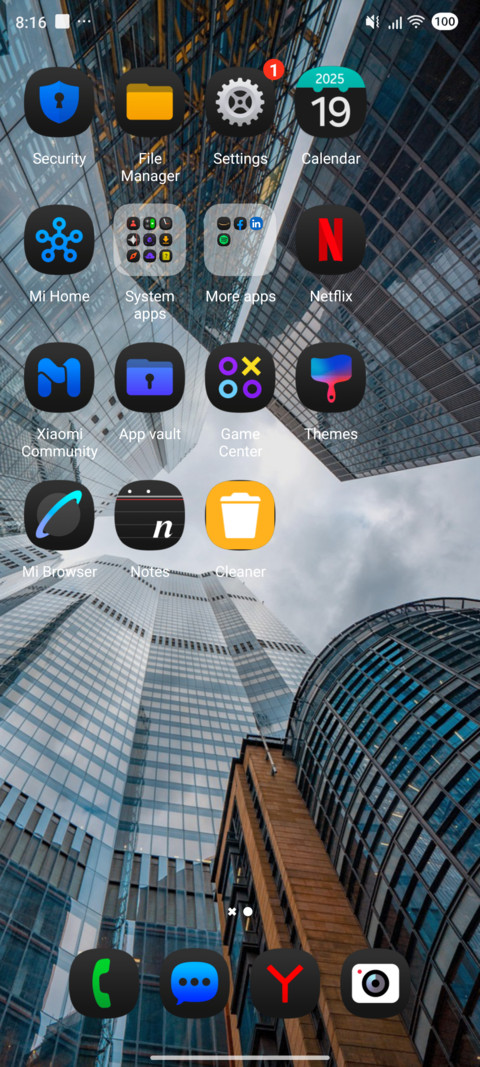 haozhang0617 screenshot