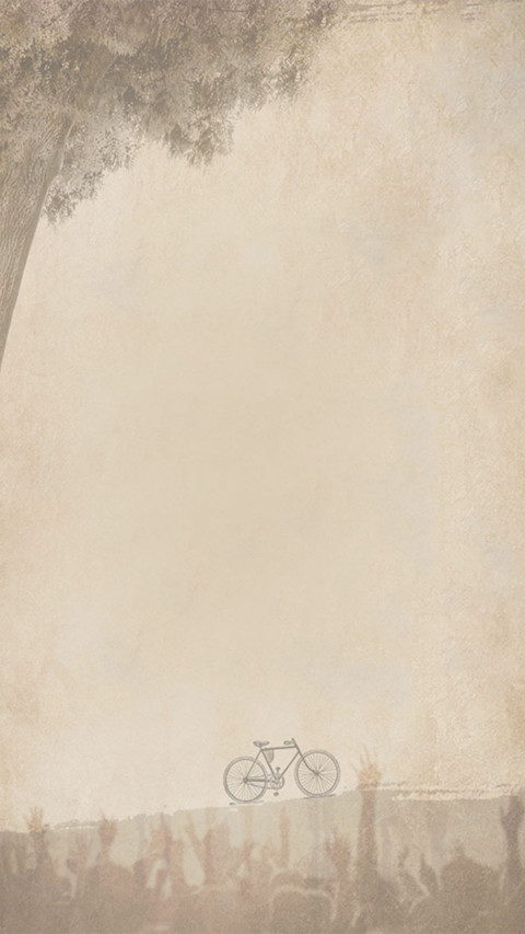 青春不散场 screenshot