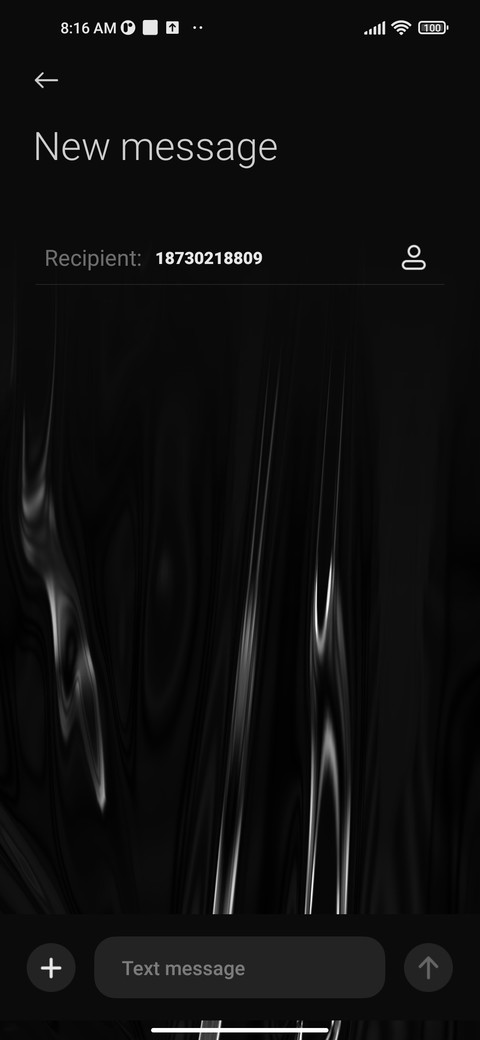 Space Game screenshot