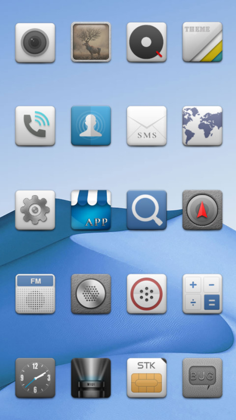 24H_Wallpaper screenshot