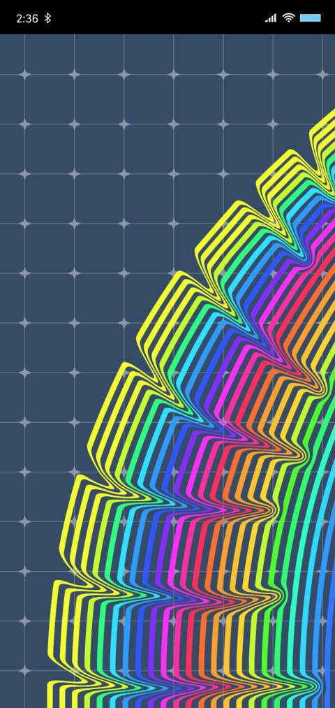 炫狗 screenshot