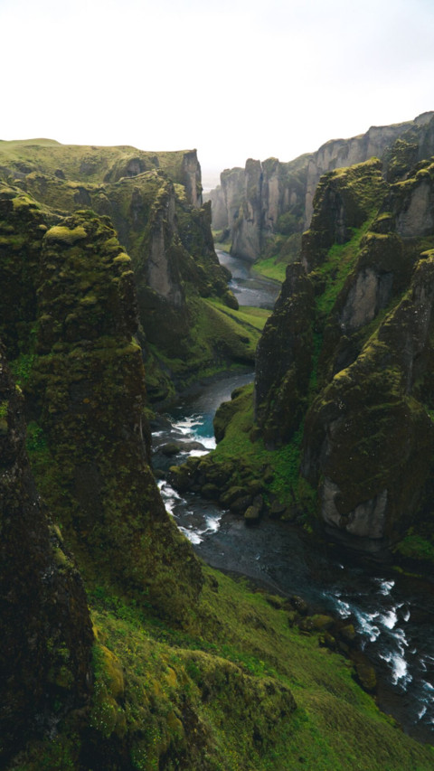 Iceland (8) screenshot