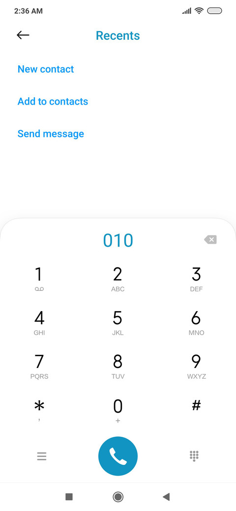 LittleKrishna_3MDP screenshot