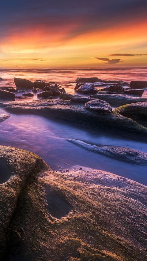 Top 10 Most Beautiful Islands in China 78 screenshot