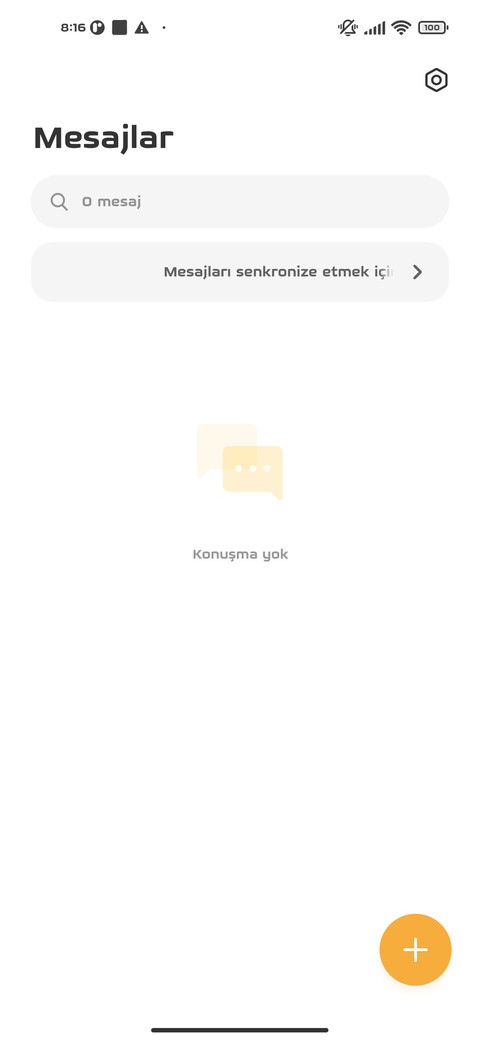 CWR-Bold screenshot