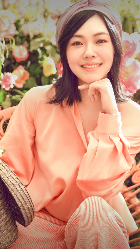小S screenshot