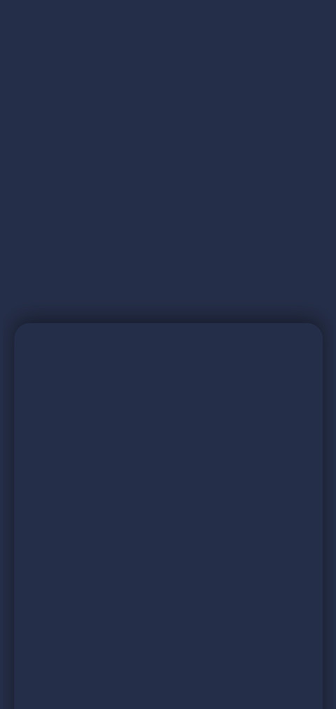 羊驼 screenshot