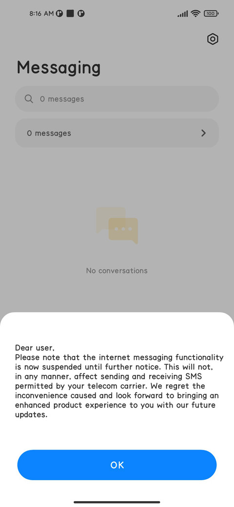 PingGuozy90 screenshot