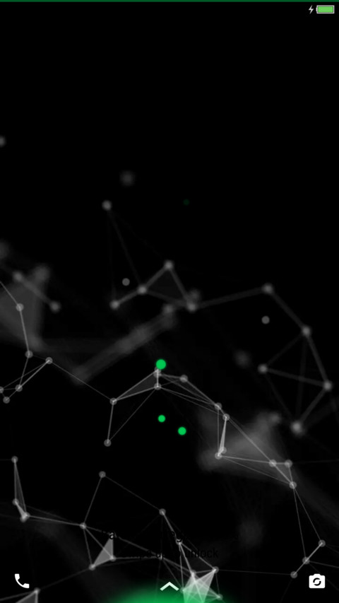 Swift screenshot