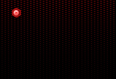 Reddot NY screenshot