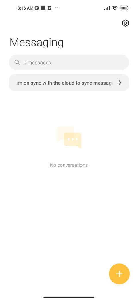 Bozkurt_3 screenshot