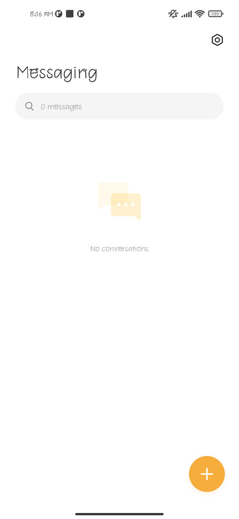 lovely you screenshot