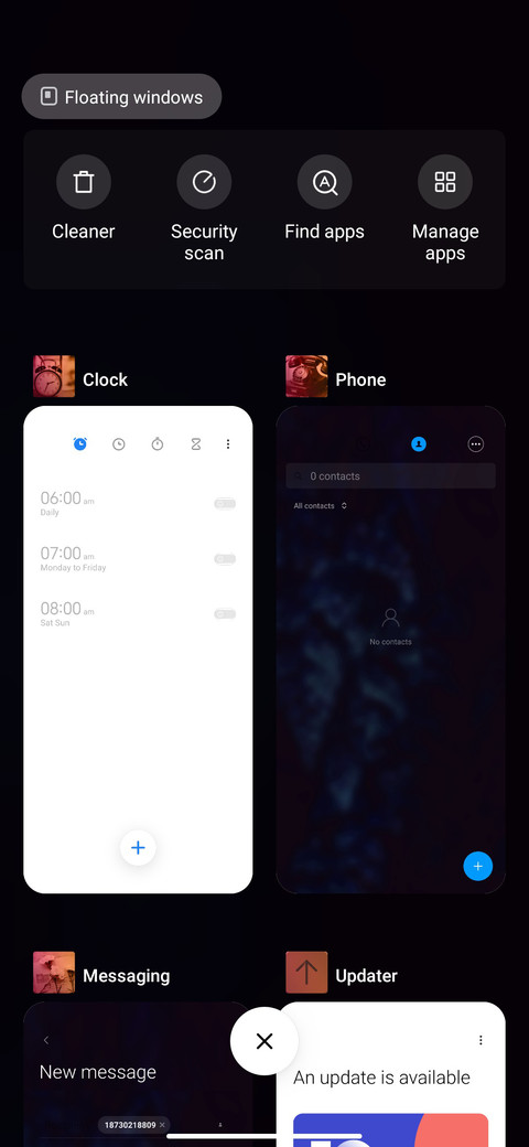 PEARL_STIW_PREMIUM screenshot